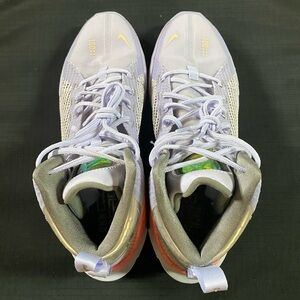 Air Zoom GT Jump Easter